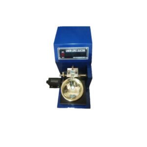 Liquid Limit Device Electric