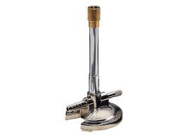 Bunsen Burner