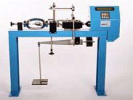 Direct Shear Test Set